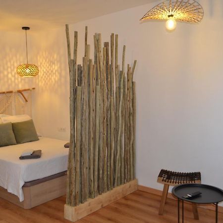 Apartament Boho Torremolinos Luaran gambar